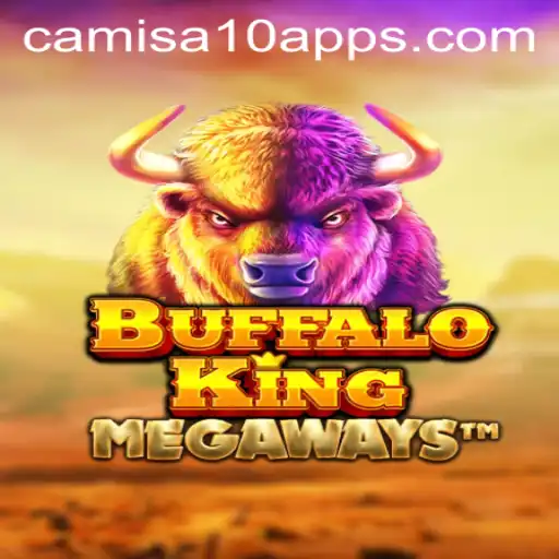 Exploring BuffaloKing: An In-Depth Guide to the Game and its Modern Appeal