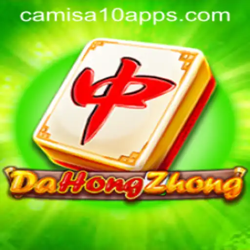 Discovering DaHongZhong: An Engaging Journey Into an Ancient Chinese Game