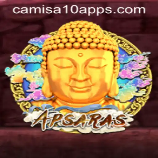 Exploring the Enchanting World of Apsaras: An Intriguing Journey into Camisa10.win's Latest Game