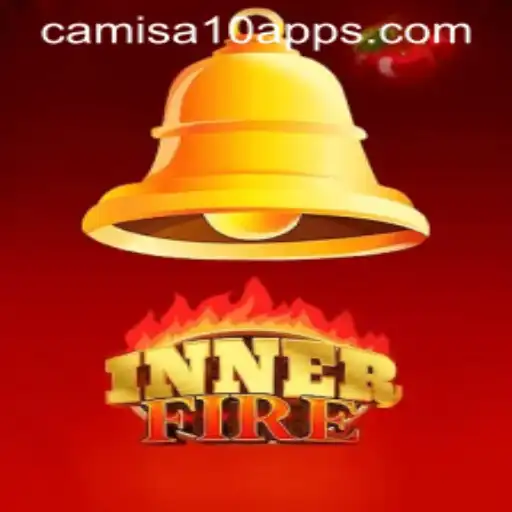 Discover InnerFire: A Captivating New Gaming Experience