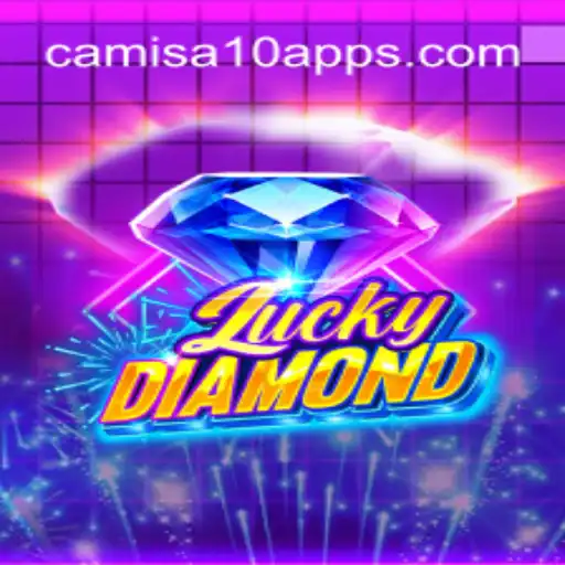 Exploring the Excitement of LuckyDiamond: A New Gaming Phenomenon