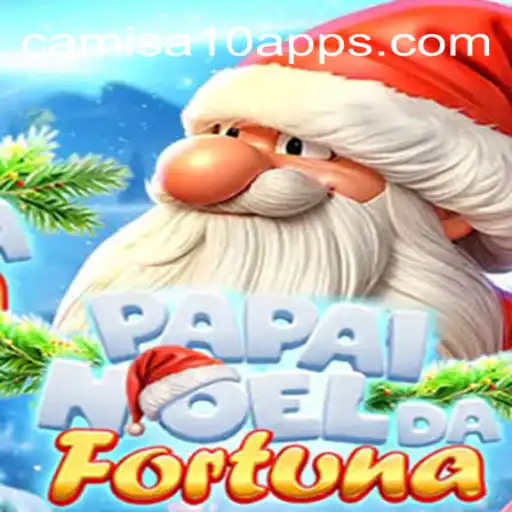 PapaiNoeldaFortuna: A Magical Holiday Adventure