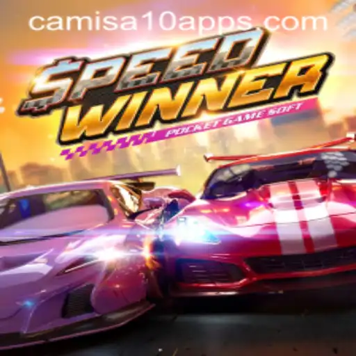 Discover the Thrill of SpeedWinner: An In-Depth Guide to Mastering the Game