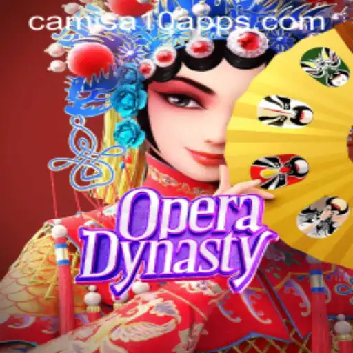 Exploring the Mesmerizing World of OperaDynasty: A Comprehensive Guide