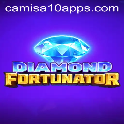 Unveiling DiamondFort: A Comprehensive Guide to the Thrilling Adventure