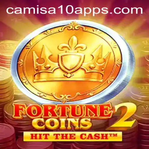 Exploring the Exciting World of FortuneCoins2: A Game Changer in Interactive Entertainment