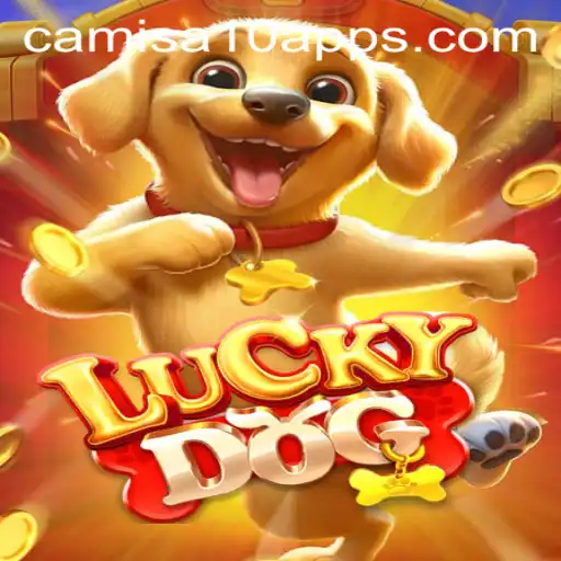 Exploring the Exciting World of LuckyDog and Camisa10.win