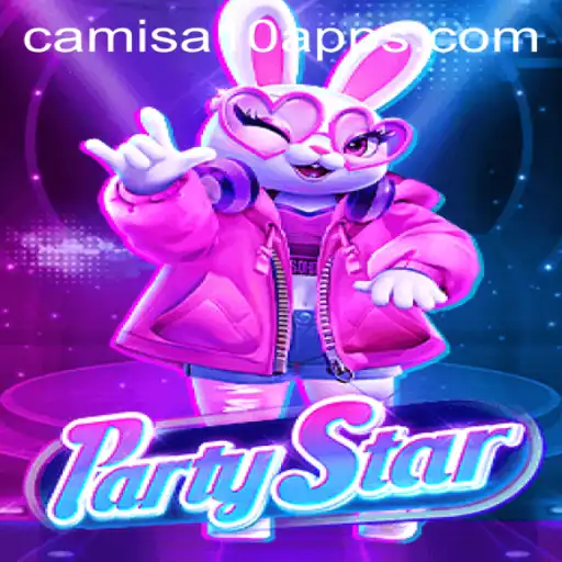 Dive Into Fun: A Comprehensive Guide to Playing PartyStar