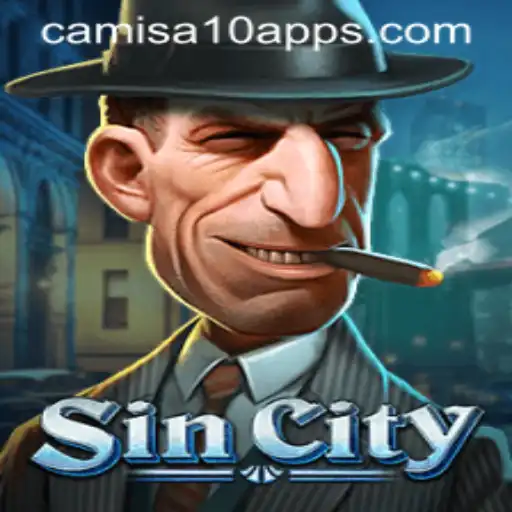 Dive into the Enigmatic World of SinCity