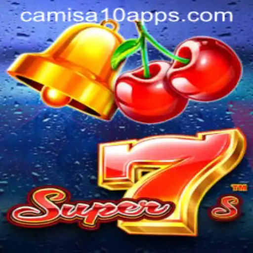 Unveiling the Thrills of Super7s: A Dive into the Game and Its Impact